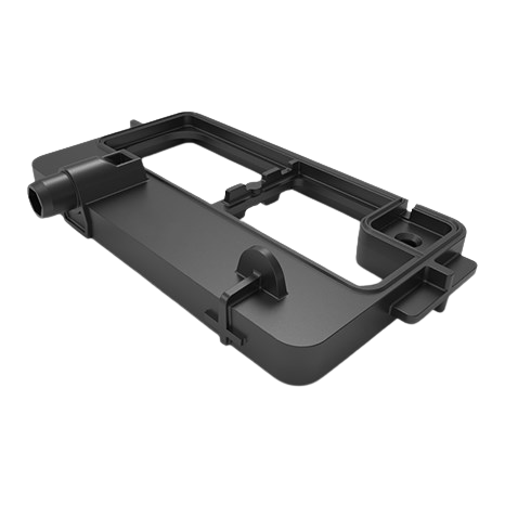 Advanced Medical Imaging Devices Prototype